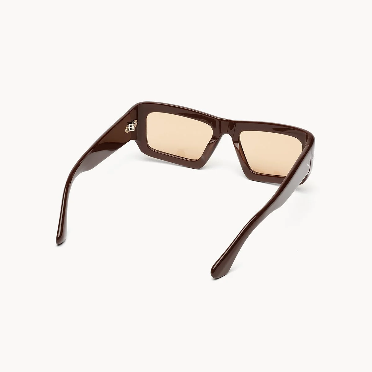 PORT TANGER — l'Atelier Eyewear Toronto